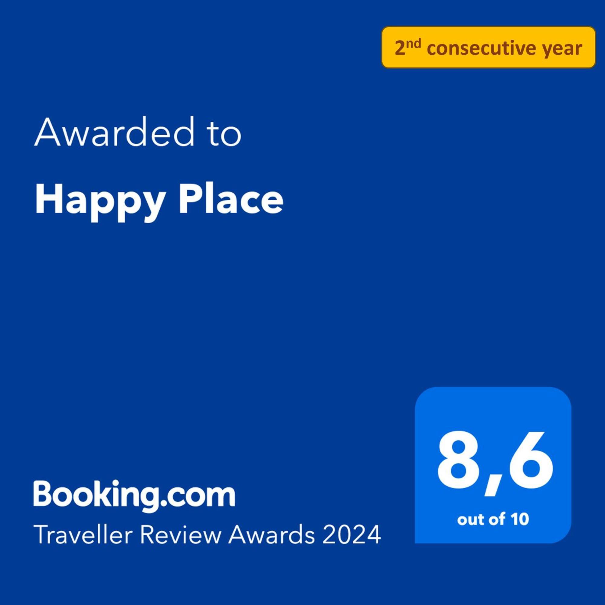 Happy Place - 15 Min Paris & 30 Min Disneyland - Subways - Facilities - Free Parking - Secured Maisons-Alfort Exterior foto